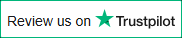 Review us on Trustpilot
